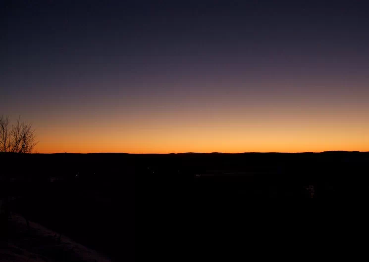 Ferienwohnung Freiberger Weg 3 in Holzhau Oberdorf