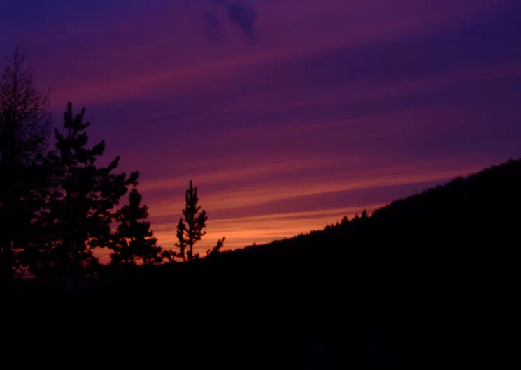 Ferienwohnung Freiberger Weg 3 in Holzhau Oberdorf