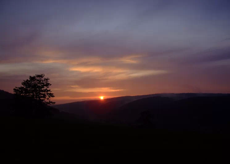 Ferienwohnung Freiberger Weg 3 in Holzhau Oberdorf
